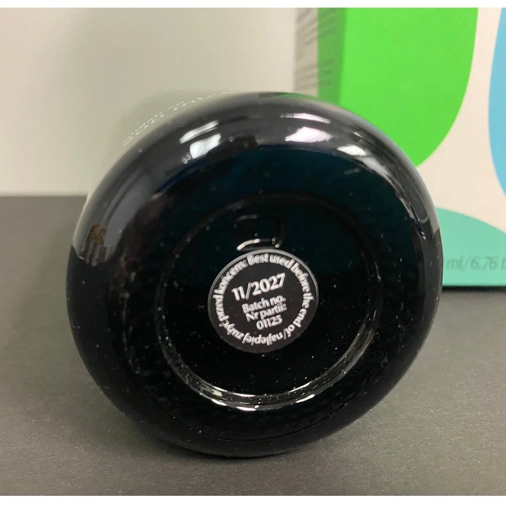 Oio Lab O-Mega Milk Cleansing Facial‎ & Moisture Mask